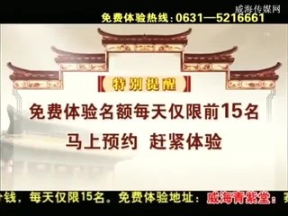 快乐酷宝 2017-04-11(17:59:30-18:28:16)
