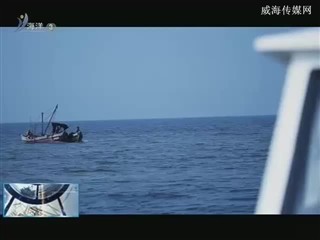 魅力海洋 2017-6-13