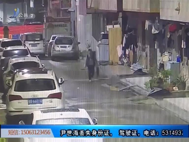 逃犯回老家过年心切 深圳警方20天抓捕50名在逃嫌疑人